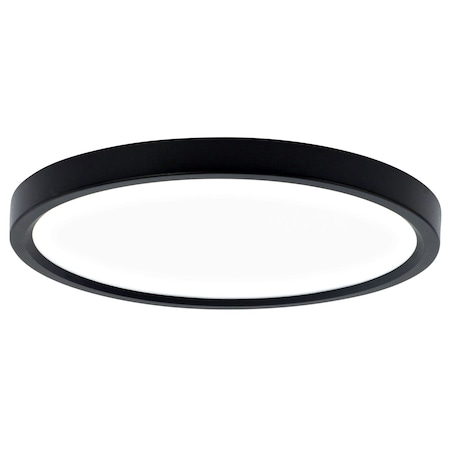 Elco Lighting 6 Round Sky Panel ELSP6327B